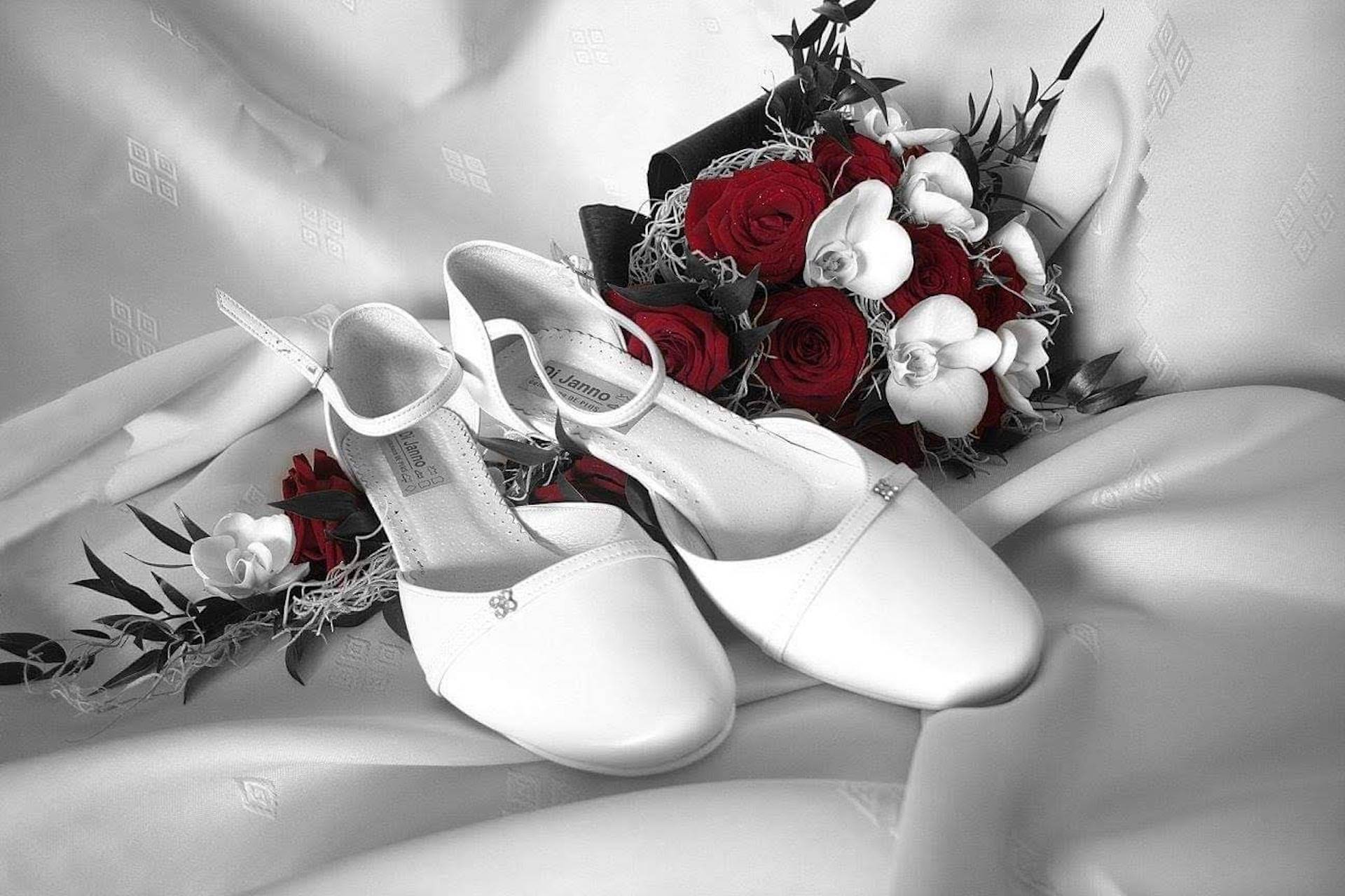 Květiny Malvína – Mělník