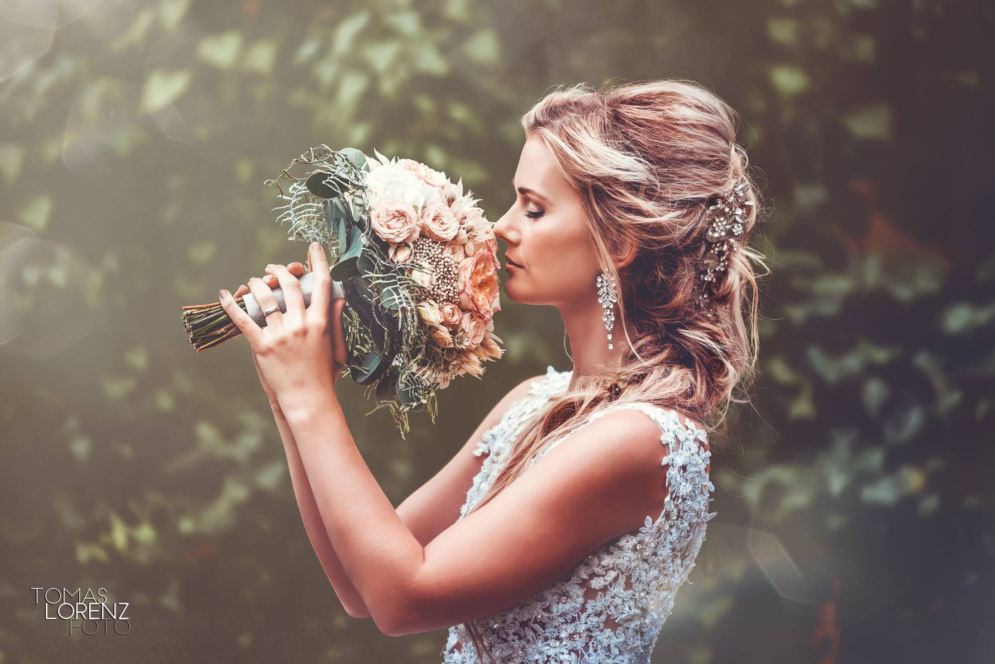 Květiny Malvína – Mělník